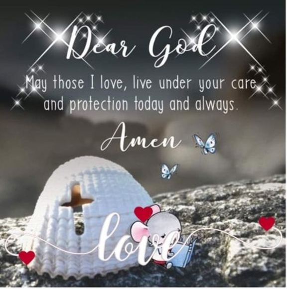 Meet your Posher, Pat - Picture 1 of 1